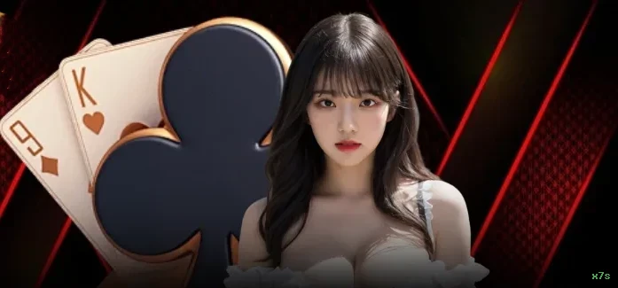 Download app x7s Android iOS
