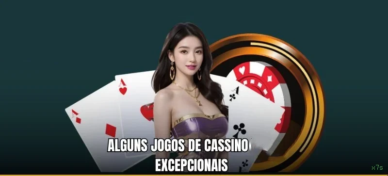 Slots no app x7s mobile