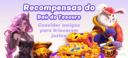 Conta x7s sincronizada site e app