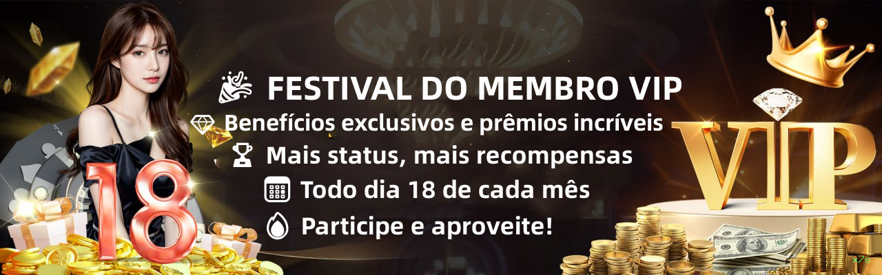 Desempenho do app x7s em diferentes aparelhos