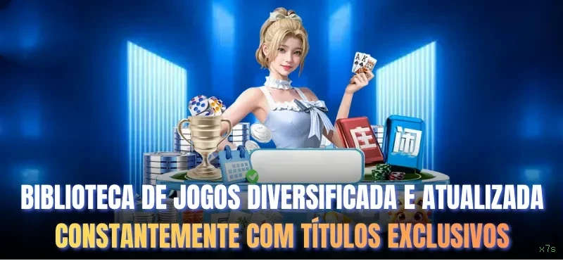 Central de dúvidas rápidas sobre o app x7s