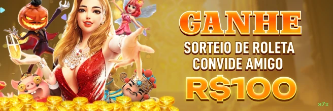 Apostas futebol ao vivo x7s - odds competitivas