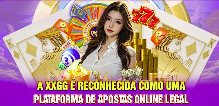 Cassino x7s - mesas ao vivo e jogos