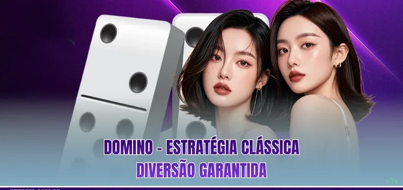 Cassino x7s app mobile