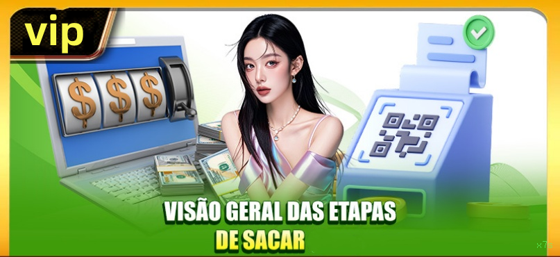 Download app x7s Android iOS