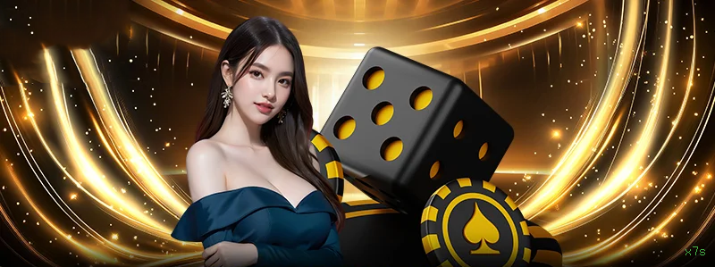 App x7s Android download