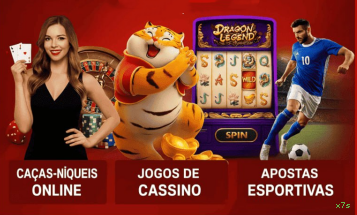 Starlight Princess - Slot game com multiplicadores na x7s