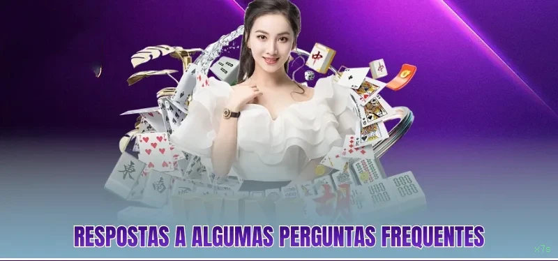 App x7s slots mobile
