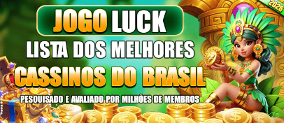 Ganhar e sacar na x7s