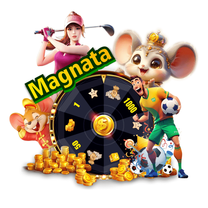 Slots com prêmios x7s